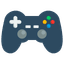 Joystick